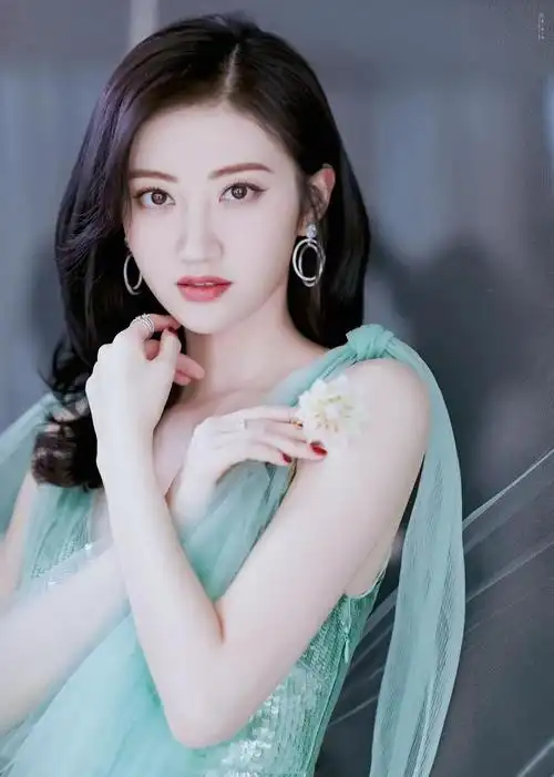 动漫壁纸5
